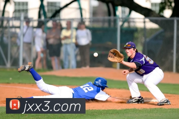 爱体育电子官网登录品牌故事