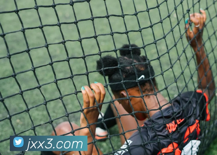 爱体育电子官网登录服务体系